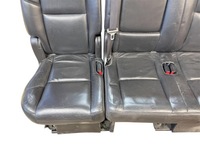 фото thumb №7, Cadillac escalade 07-14r заднее сиденье сиденье сиденья 2nd rzędu оригинал oem