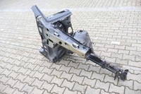 фото thumb №2, Jeep grand cherokee wk2 чверть права перед