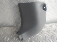 фото thumb №1, Toyota prius iii левая защита стойка перед порог 62112-47140 / 50 europa