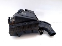 фото thumb №1, Корпус фільтра повітря renault laguna iii 2.0 dc