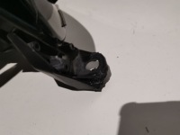 фото thumb №12, Фара передняя (фара головного света, лампа передняя) левое led opel corsa f 19-23 9829522780