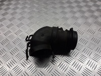 фото thumb №1, Расходомер mercedes w203 2.5 v6 1120940048