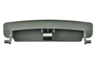 фото thumb №8, Кнопка кришки підлокітника audi a6 04-11/szary/