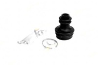 фото thumb №2, Kraft automotive 4415065 набір захист, система кермовий