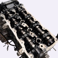 фото thumb №10, Двигатель 1.7 crdi d4fd стойка двигателя kia carens iv 2013r