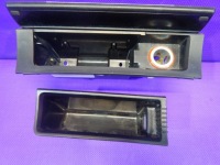 фото thumb №4, Vw passat b6 05-10 пепельница 3c0863284a