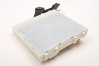 фото thumb №8, Volvo v90 ii s90 модуль комфорта 31665478