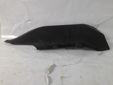 фото thumb №8, Subaru forester v 19- захист крила ліва права usa