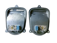 фото thumb №1, Преобразователь модуль led mercedes a176 левая правая