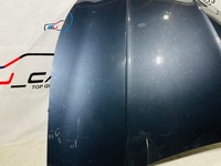 фото thumb №5, Seat leon 4 iv 5f капот крышка двигателя перед передняя 2020-2025 rok