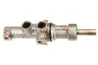 фото thumb №2, Trwpmn204 насос гальмівна 26,9mm mercedes sprint