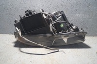 фото thumb №15, Лампа левый перед volvo xc90 i lift s1566