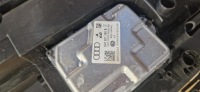 фото thumb №9, Фара права перед передняя полный led volkswagen touran ii 5tb941082a