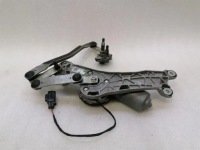 фото thumb №8, Mclaren 720s купе передній двірник linkage 14ab951cp rhd двигун