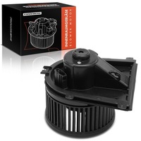 фото thumb №1, Frankberg 5481fb0017536 датчик лямбда-зонд