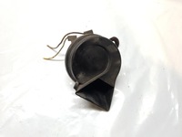 фото thumb №1, Клаксон сигнал mercedes-benz e w210