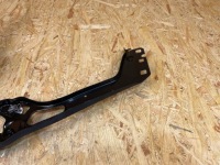 фото thumb №12, Кронштейн кронштейн панель фары лампы фара левый bmw 1 f40 2 f44 7459881