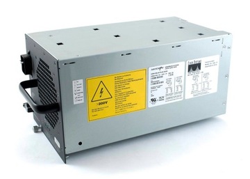 ZASILACZ CISCO CATALYST 6500 2500W AC