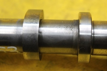 фото thumb №9, Вал лівий всмоктуючий q7 cayenne 3.0 tdi 059021ff cvv