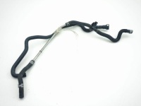 фото thumb №1, Seat leon iv 2021 шланг паливний