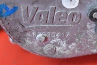 фото thumb №8, Моторчик двірники правий перед uk 9683767480 citroen c5 ii x7 iii 08-17