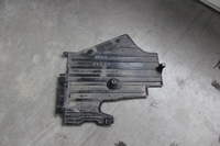 фото thumb №1, Защита плита нижняя ford focus mk4