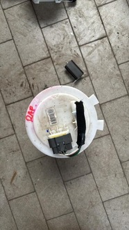 фото thumb №3, Насос пального поплавок renault kadjar lift renault rafale 170404ed0a