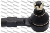 фото thumb №2, Наконечник тяга рулевой mitsubishi mirage space star