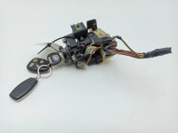 Замок зажигания cadillac sts seville 25681506 с Разборки, фото thumb