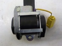фото thumb №8, Vw golf v pas безпеки праве 1k4857706d 604438100