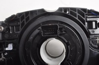 фото thumb №10, Peugeot 2008 ii переключатель комбинированный 98369220zd 98369220zd02 98035106zd