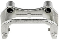 фото thumb №1, Nty скоба супорт hzt-mz-002a