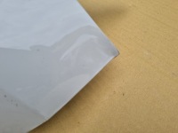 фото thumb №5, Vw t roc крыло правый перед передний