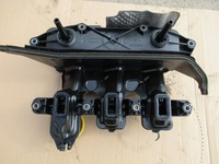 фото thumb №2, Nissan qashqai renault 1,6dci r9m коллектор всасывающий
