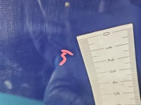 Капот передняя opel astra iv j 09-15 z20z с Разборки, фото thumb