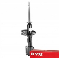 фото thumb №1, Амортизатор перед левый chevrolet lacetti 1.8 2.0