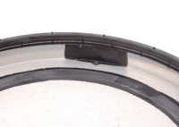 Купить Крышка замка bmw 1 e81 e87 e88 f20 f21 оригинальный 11117530262, фото thumb