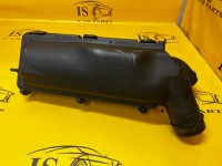 фото thumb №1, Корпус фильтра воздуха citroen c4 grand picasso ii 1.6 thp