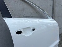 фото thumb №6, Дверь kia niro 2 ii 2022 2023 2024 передние правое перед правое