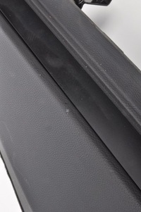 фото thumb №9, Maserati ghibli iii m157 полиця шторка задня задня 06700193920