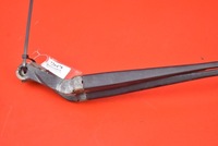 фото thumb №2, Важіль важелі двірник перед eu fiat ducato 3 iii 06-14