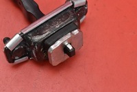 фото thumb №6, Обмежувач двері лівий перед hyundai kona 2 ii 22-