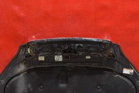 фото thumb №10, Капот кришка двигуна 1e2 toyota avensis verso 01-03