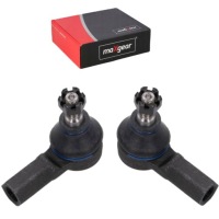 фото thumb №1, Наконечники тяга перед honda civic vii cr-v ii