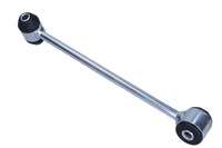 фото thumb №1, 101029/feb з'єднувач stab. db t. c w205/e w213/glc 14- pr febi bilstein