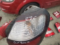 фото thumb №9, Лампа правая задняя левая subaru outback 3 iii