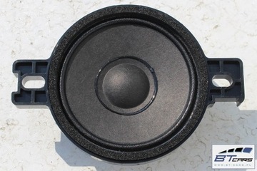 фото thumb №14, Audi a4 sedan динаміки + підсилювач bang 8w 15-8w0035223a 8w5035412a 8w5035