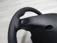 фото thumb №11, Mercedes cls w219 w211 lift clk w209 r230 воздуховод sport łopatki/przycisk