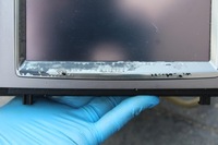 фото thumb №10, Радио антенна gps avensis t27 рестайлинг 86140-05020