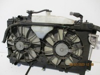 фото thumb №3, Радиатор mazda 6 2,0d 09r